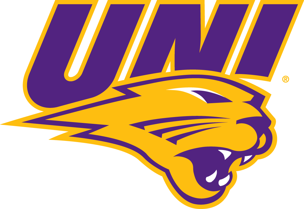 Northern Iowa Panthers